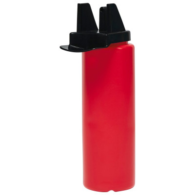 Team sports bottle - 1000 ml